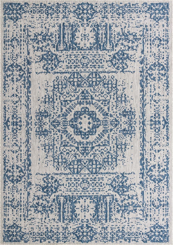Quinlan rug