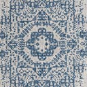 Rug Blue Swatch link
