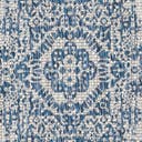 Rug Blue Swatch link