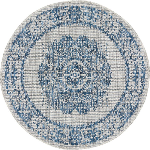 Quinlan rug