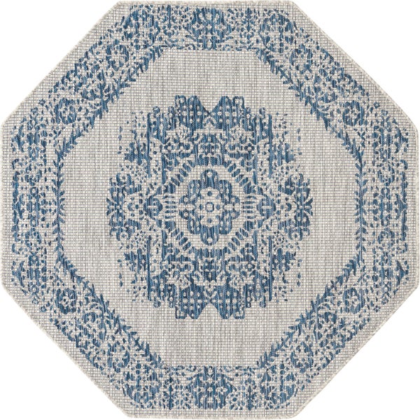 Quinlan rug