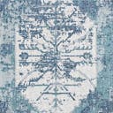 Color variant