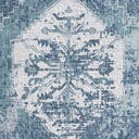 Rug Blue Swatch link
