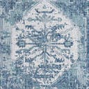 Rug Blue Swatch link