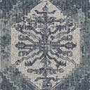 Rug Blue Swatch link
