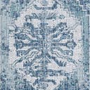 Rug Blue Swatch link
