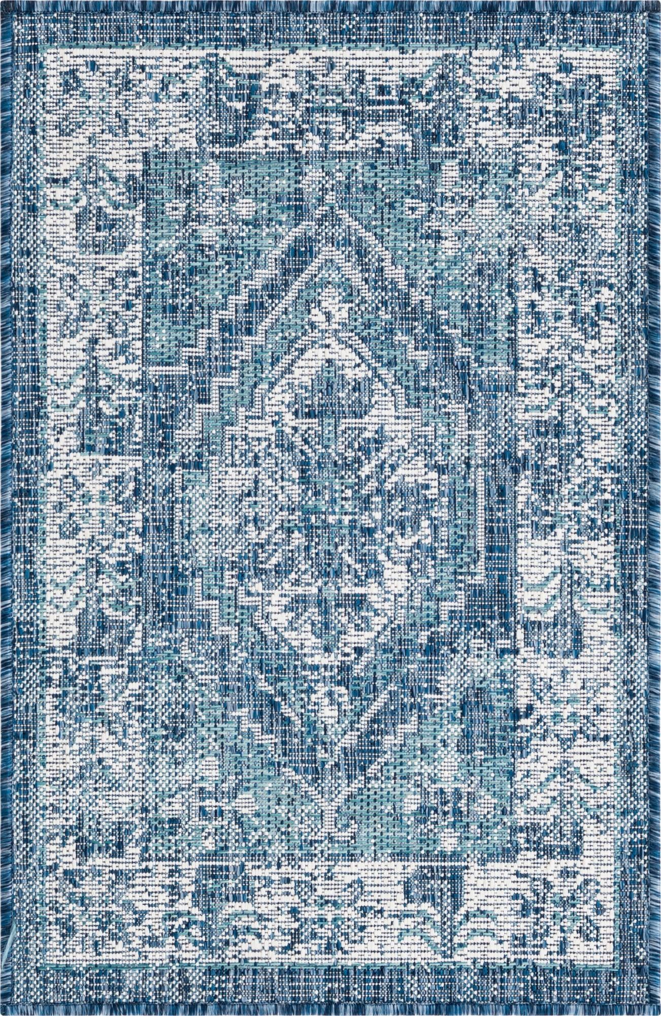 Color variant