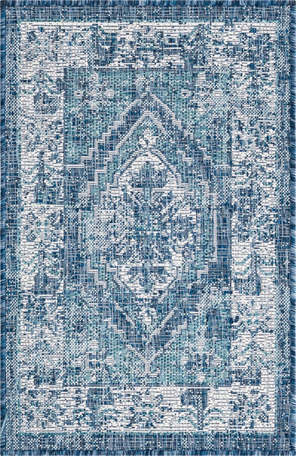 Beckett rug