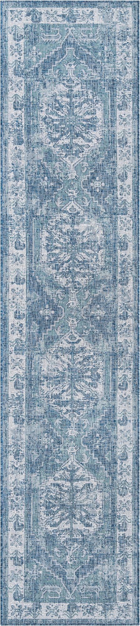 Beckett rug