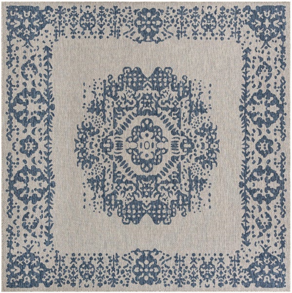 Quinlan rug