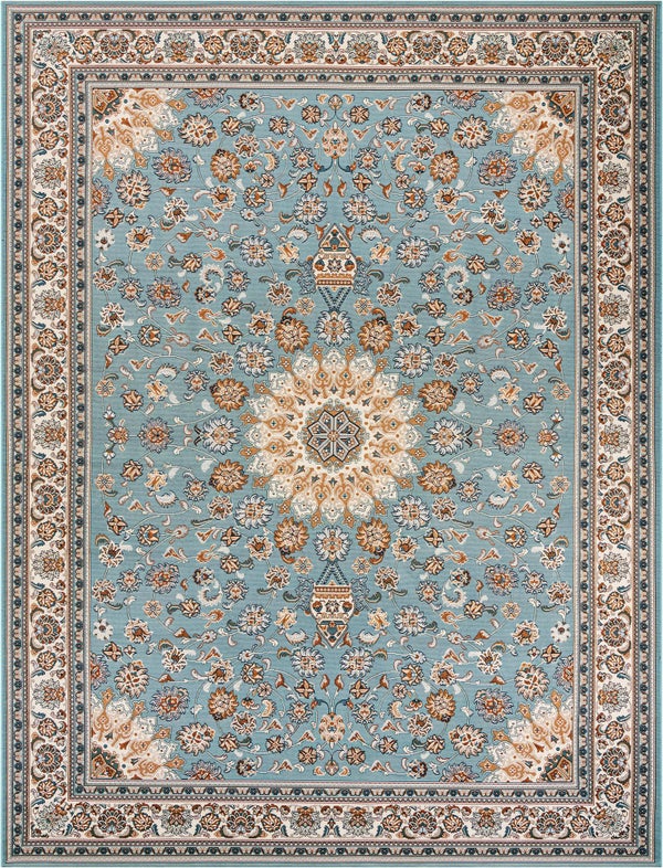 Thornton rug