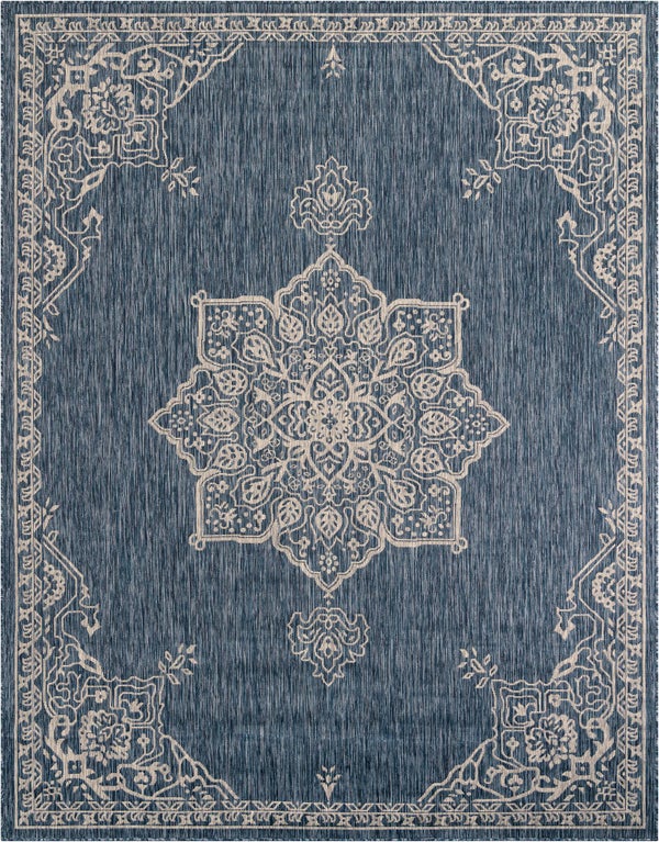 Stoddard rug