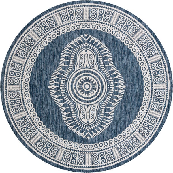 Bancroft rug