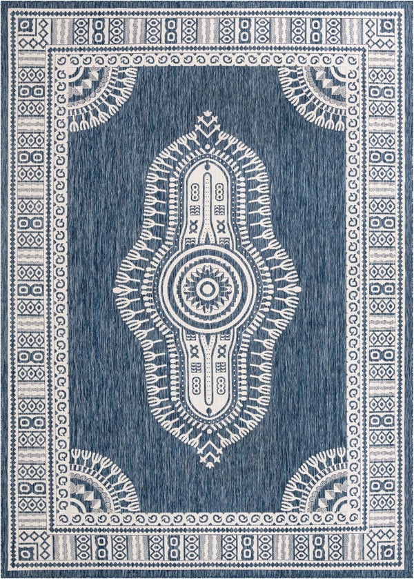 Bancroft rug