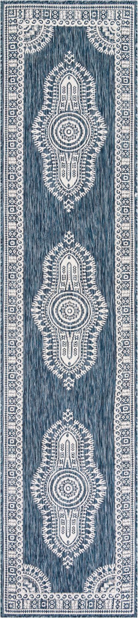 Bancroft rug