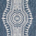 Rug Blue Swatch link