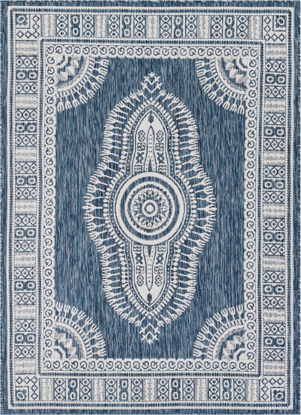 Bancroft rug