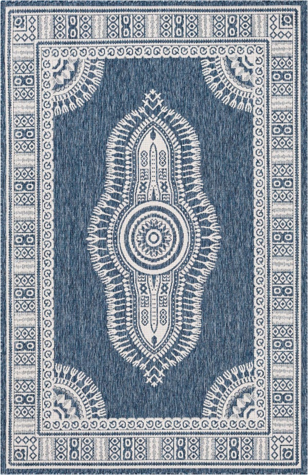 Bancroft rug