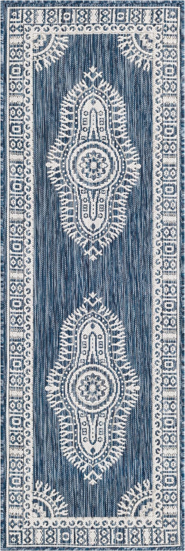 Bancroft rug