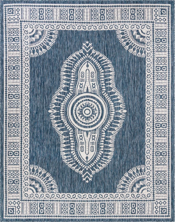 Bancroft rug