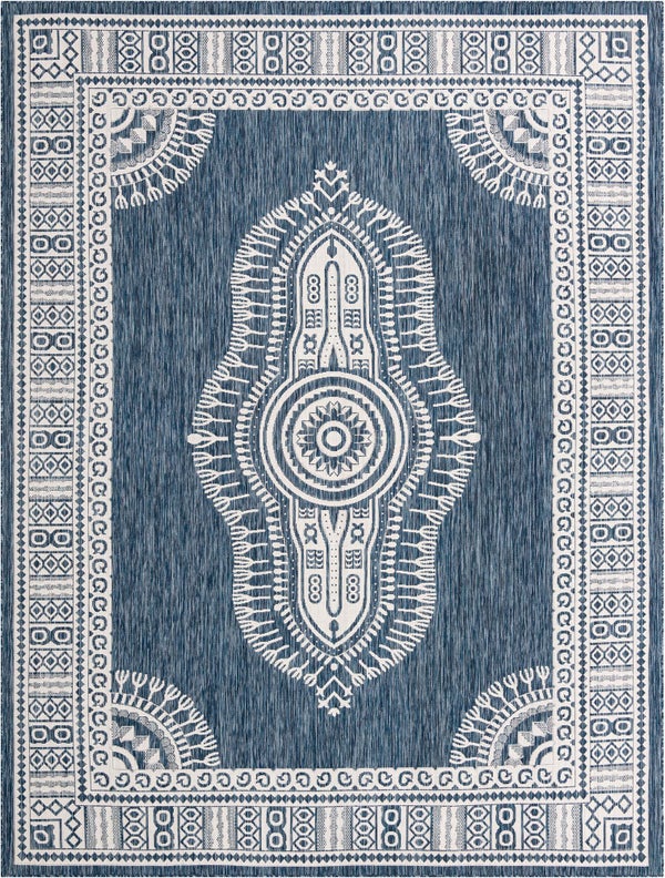 Bancroft rug