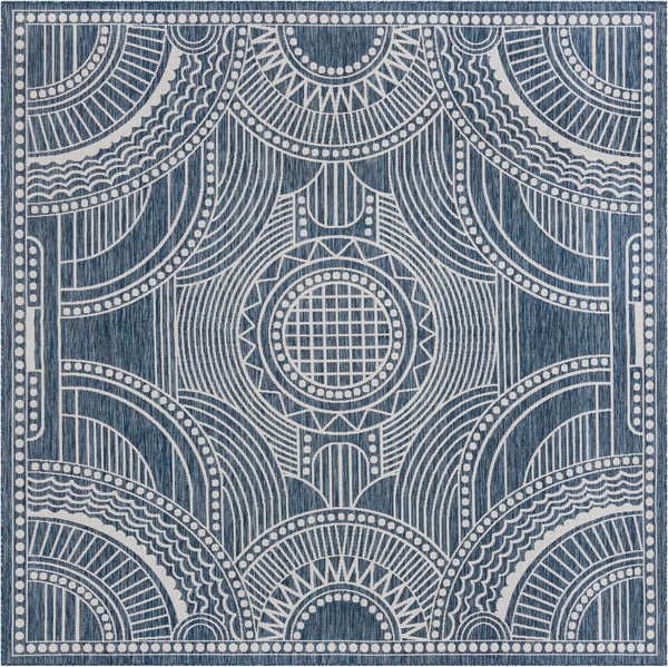 Gresham rug