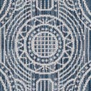 Rug Blue Swatch link