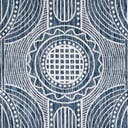 Rug Blue Swatch link