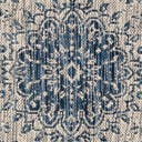 Rug Blue Swatch link
