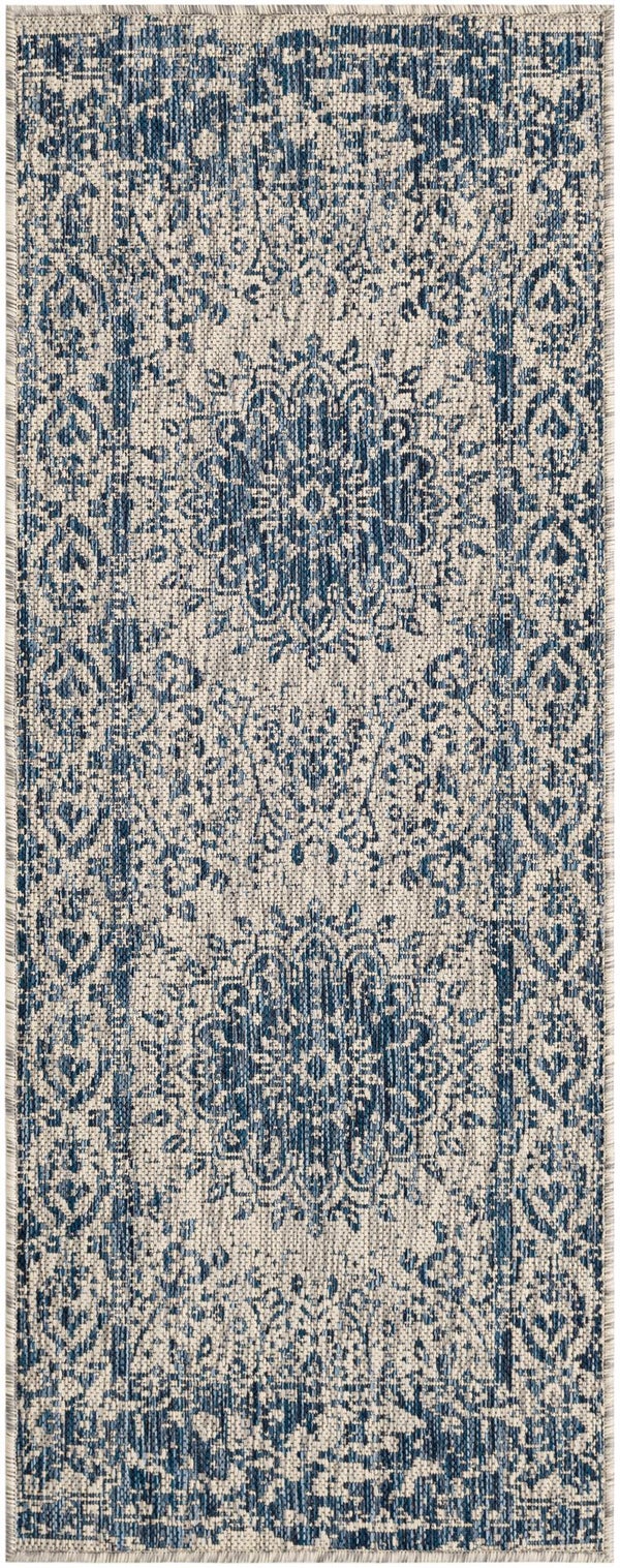 Norwood rug