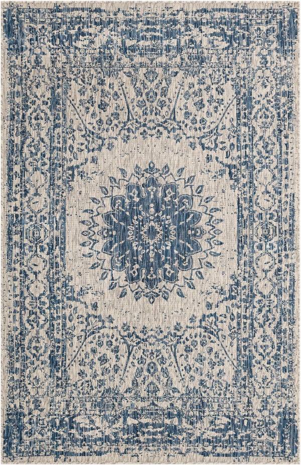 Norwood rug