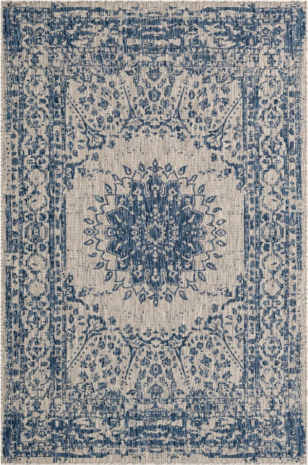 Norwood rug