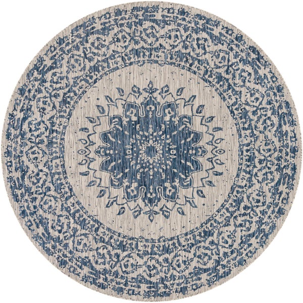 Norwood rug