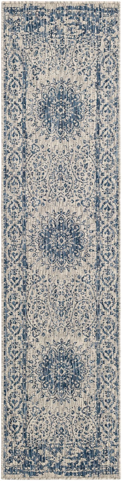 Norwood rug