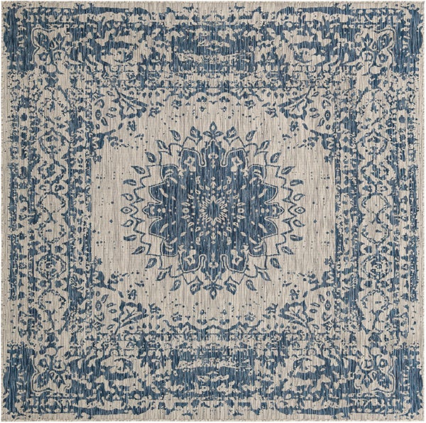 Norwood rug
