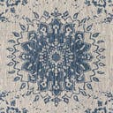 Rug Blue Swatch link