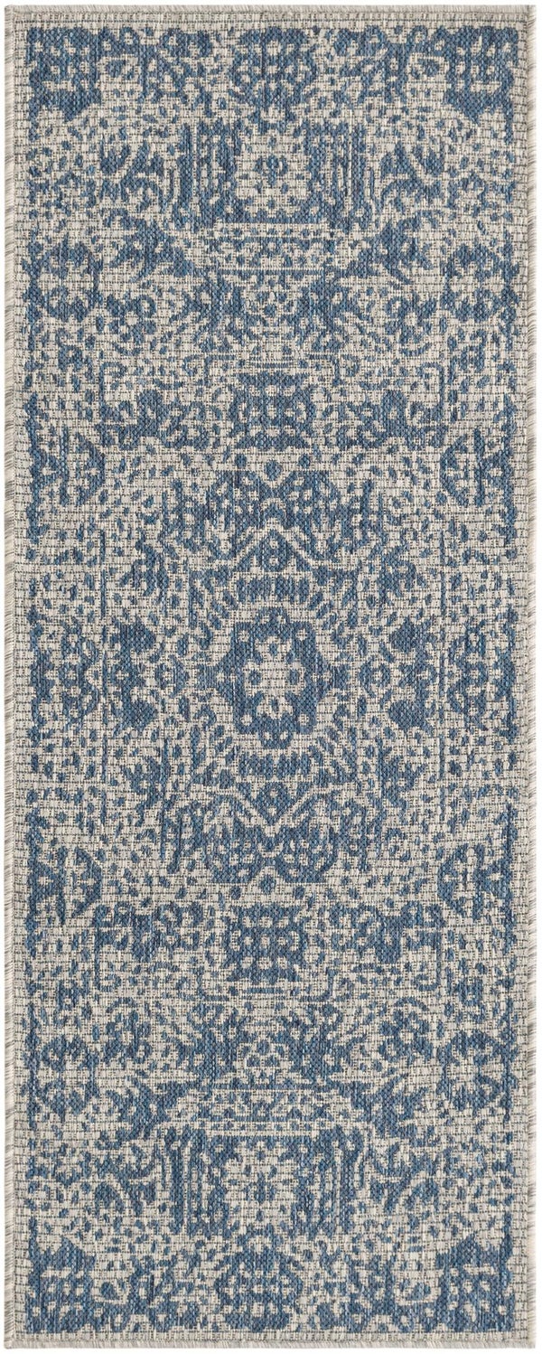 Quinlan rug