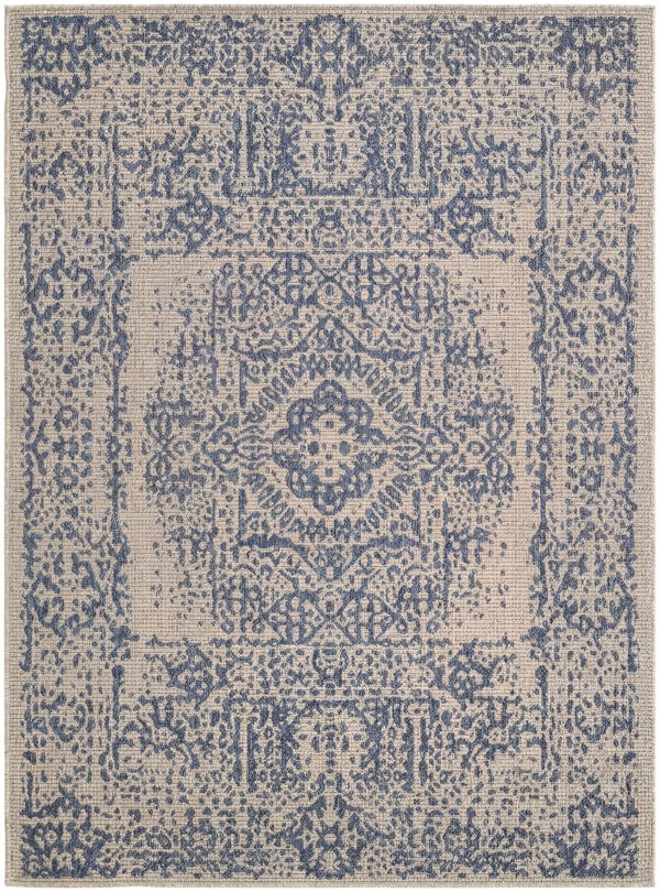 Quinlan rug