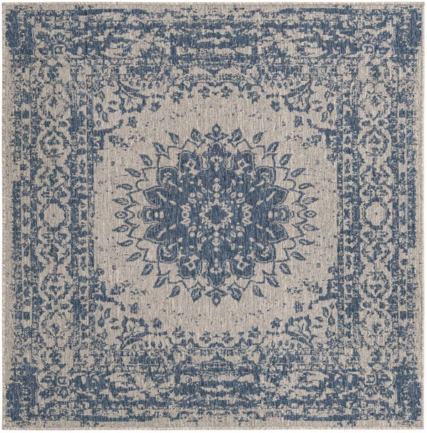 Norwood rug