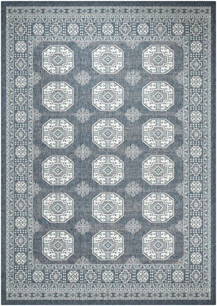 305cm x 430cm Fácil de limpiar Traditional Alfombra Comprar todos los estilos