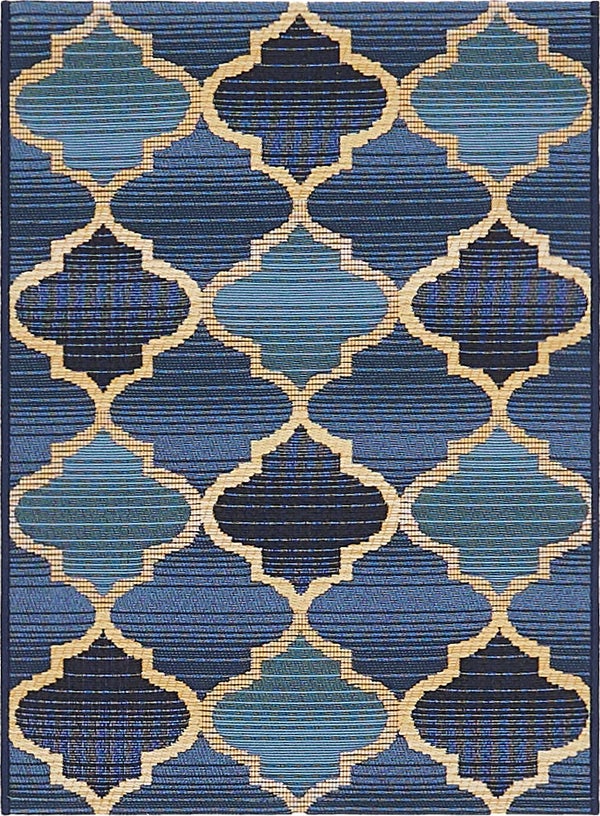 Preston rug