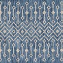 Rug Blue Swatch link