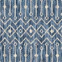 Rug Blue Swatch link