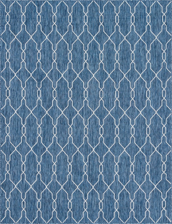 Ellis rug