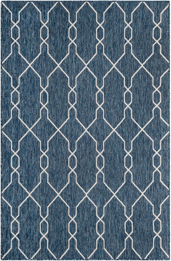 Ellis rug