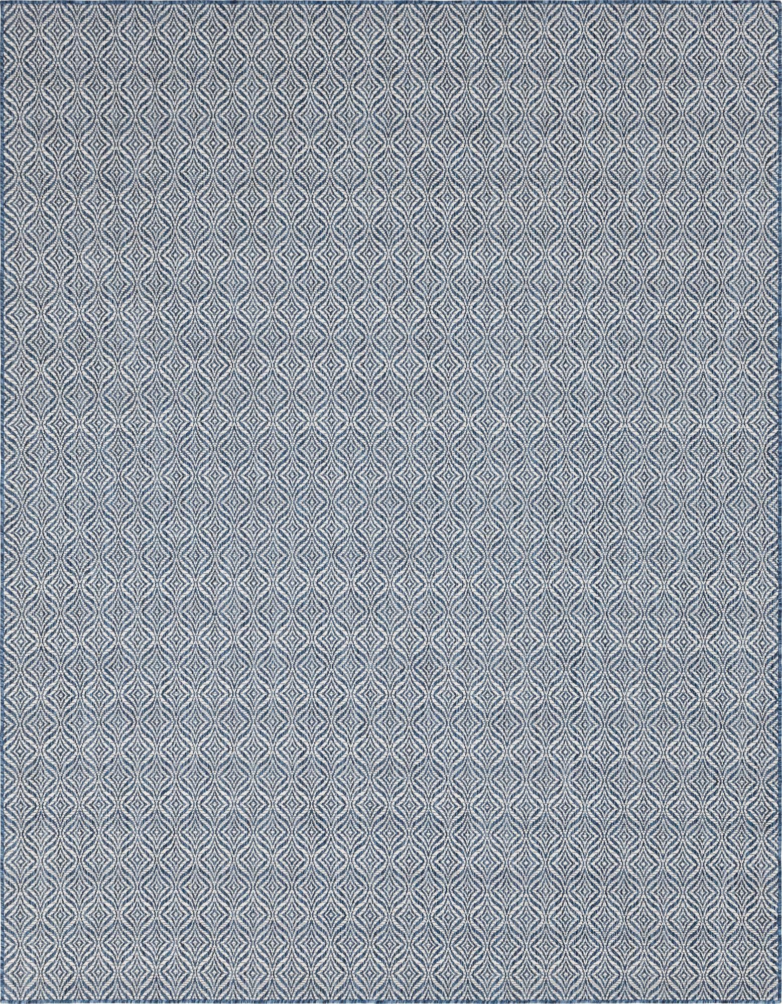 Rug Blue Swatch link
