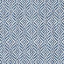Rug Blue Swatch link