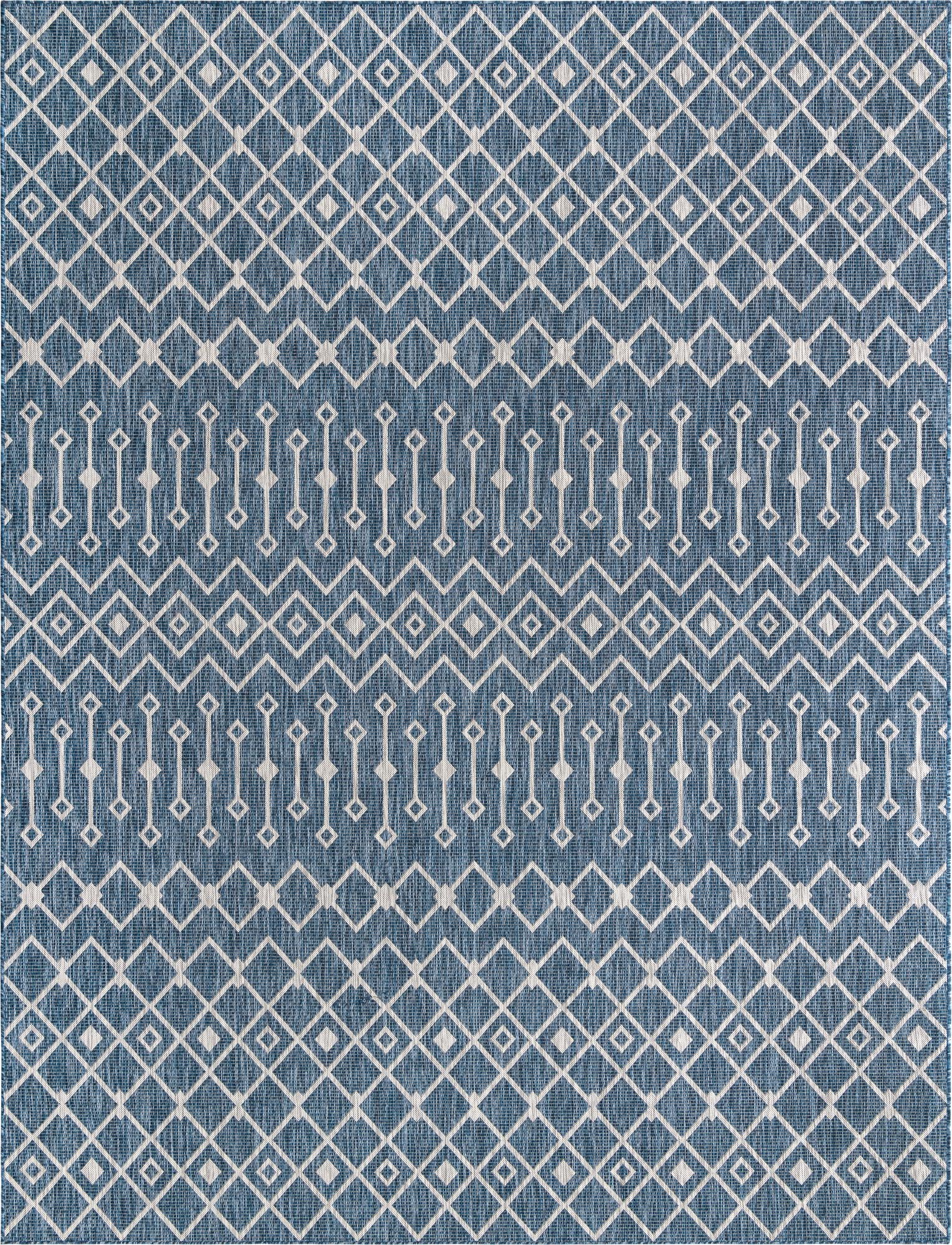 Rug Blue Swatch link