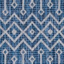 Rug Blue Swatch link