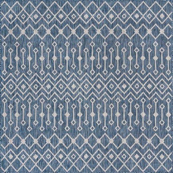 Darrow rug